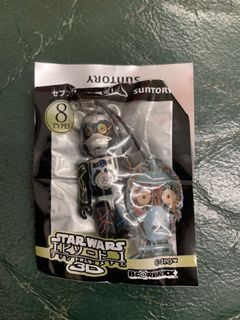 （分類：）位於 。 由 mistyface 提交（商品編號 1064128627，圖片 1）。簡介： 。