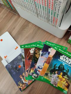 （分類：）位於 。 由 catleungcat 提交（商品編號 1064106038，圖片 1）。簡介： 。
