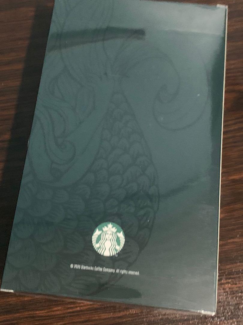 Starbucks Reserve 2021 Black organizer (Category: Water Bottles & Tumblers) located in Las Pinas. Submitted by kcshopph (Listing ID 1064203387, Image 2). Description: Item is brand new and sealed.