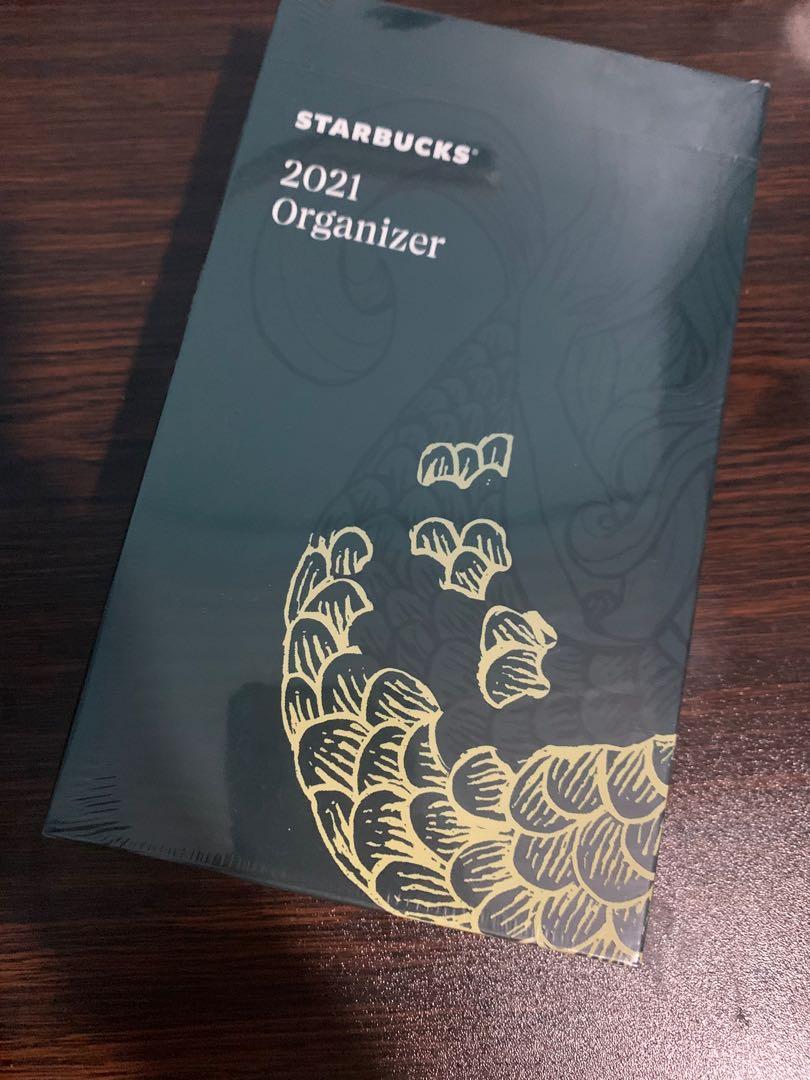 Starbucks Reserve 2021 Black organizer (Category: Water Bottles & Tumblers) located in Las Pinas. Submitted by kcshopph (Listing ID 1064203387, Image 1). Description: Item is brand new and sealed.