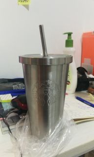 (Category: ) located in . Submitted by siew735 (Listing ID 1064119864, Image 1). Description: .