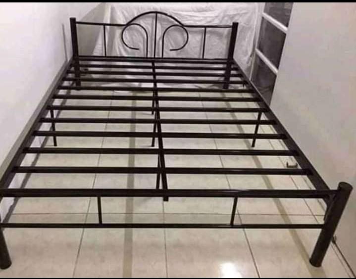 54 by 75 bed size deals