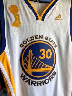 （分類：）位於 。 由 lebronjames236 提交（商品編號 1064040328，圖片 1）。簡介： 。