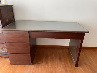 (Category: ) located in . Submitted by cl1618mk (Listing ID 1064106214, Image 1). Description: .