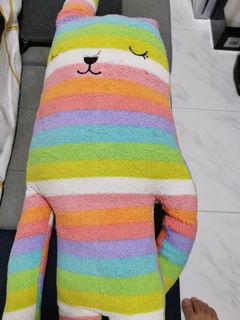 (Category: ) located in . Submitted by all.thatyouneed (Listing ID 1064059820, Image 1). Description: .