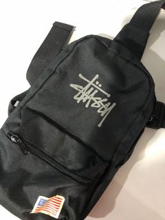 由 jeff123456787654321 (刊登 ID 1064047529，圖片 1) 提交，位於 的 (類別：)，說明：。