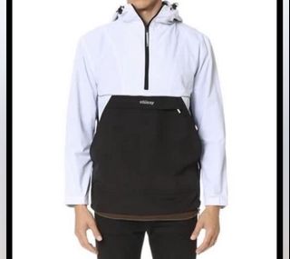（分類：）位於 。 由 tedmatedma 提交（商品編號 1064196516，圖片 1）。簡介： 。