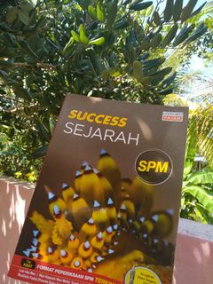 (Category: ) located in . Submitted by cloudyaal (Listing ID 1064051140, Image 1). Description: .