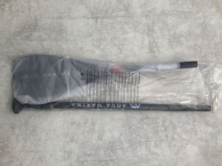 （分類：）位於 。 由 byebyeyourtail 提交（商品編號 1064038230，圖片 1）。簡介： 。