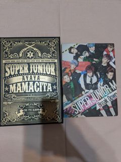（分類：）位於 。 由 yanqqqq 提交（商品編號 1064172923，圖片 1）。簡介： 。
