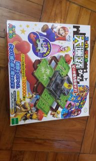 （分類：）位於 。 由 gt0005 提交（商品編號 1064153841，圖片 1）。簡介： 。