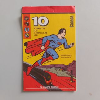 （分類：）位於 。 由 taboalam 提交（商品編號 1064019490，圖片 1）。簡介： 。
