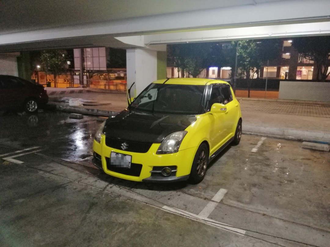 (Category: ) located in . Submitted by tsmonster (Listing ID 1064133862, Image 1). Description: .