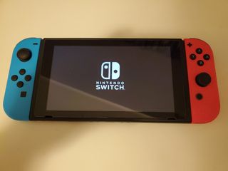（分類：）位於 。 由 syctc 提交（商品編號 1064128327，圖片 1）。簡介： 。