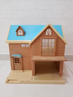 (Category: ) located in . Submitted by my_30 (Listing ID 1064003902, Image 1). Description: .
