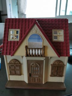 (Category: ) located in . Submitted by char8018 (Listing ID 1064004362, Image 1). Description: .