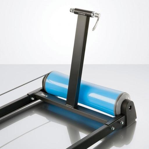 Tacx galaxia t1100 roller trainer clearance