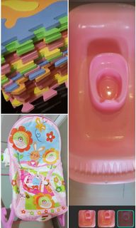 (Category: ) located in . Submitted by letthingsgo (Listing ID 1064121442, Image 1). Description: .