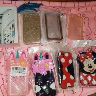 (Category: ) located in . Submitted by roseleikim (Listing ID 1064206352, Image 1). Description: .