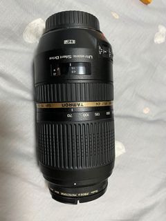 （分類：）位於 。 由 cool6073 提交（商品編號 1064154072，圖片 1）。簡介： 。