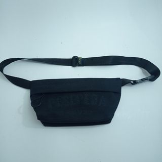 (Kategori: ) berada di . Dikirim oleh mnshdq (ID iklan 1064049062, Gambar 1). Deskripsi: .