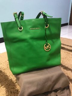 (Kategori: ) berada di . Dikirim oleh secondlove17 (ID iklan 1064098504, Gambar 1). Deskripsi: .