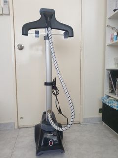 (Category: ) located in . Submitted by pat1925 (Listing ID 1064021098, Image 1). Description: .