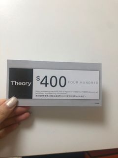 （分類：）位於 。 由 allsale2020 提交（商品編號 1064022559，圖片 1）。簡介： 。