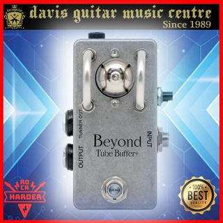 (Category: ) located in . Submitted by davisguitar (Listing ID 1064005031, Image 1). Description: .