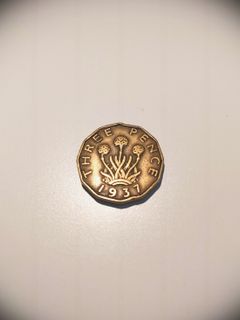 （分類：）位於 。 由 enzocn 提交（商品編號 1064148734，圖片 1）。簡介： 。