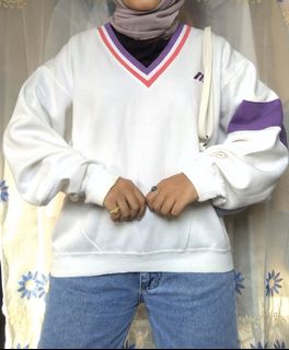 (Kategori: ) berada di . Dikirim oleh annsecond (ID iklan 1064207354, Gambar 1). Deskripsi: .