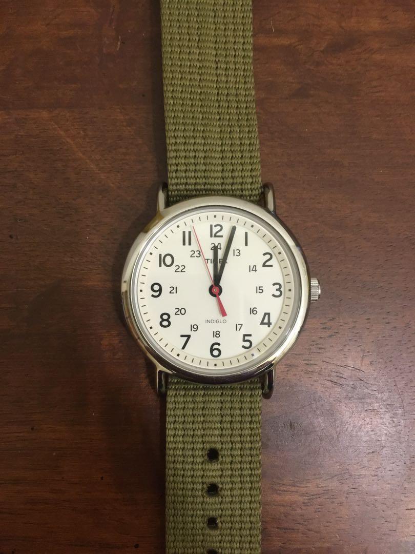 Timex t2n651 discount