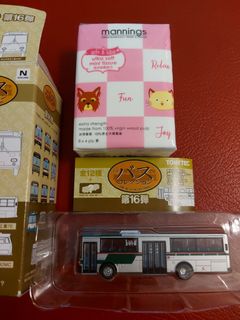 （分類：）位於 。 由 hobby_galaxy 提交（商品編號 1064133834，圖片 1）。簡介： 。
