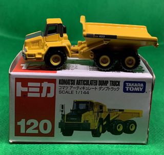 （分類：）位於 。 由 tomica_station 提交（商品編號 1064183907，圖片 1）。簡介： 。