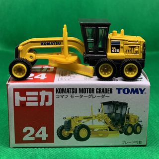 （分類：）位於 。 由 tomica_station 提交（商品編號 1064108058，圖片 1）。簡介： 。