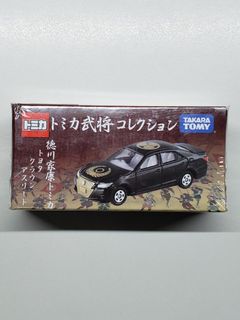 （分類：）位於 。 由 joeshing707 提交（商品編號 1064006602，圖片 1）。簡介： 。