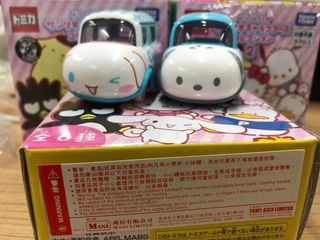 （分類：）位於 。 由 yc_ccc 提交（商品編號 1064009200，圖片 1）。簡介： 。