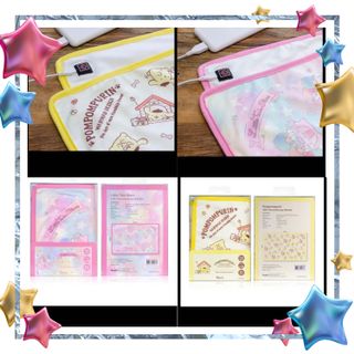 （分類：）位於 。 由 sf_store.516 提交（商品編號 1064165551，圖片 1）。簡介： 。