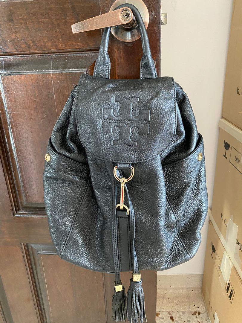 Tory burch imm top