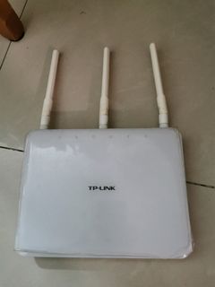 （分類：）位於 。 由 k8012_lo 提交（商品編號 1064160000，圖片 1）。簡介： 。