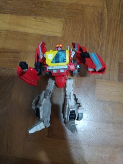 (Category: ) located in . Submitted by neoamly (Listing ID 1064011442, Image 1). Description: .