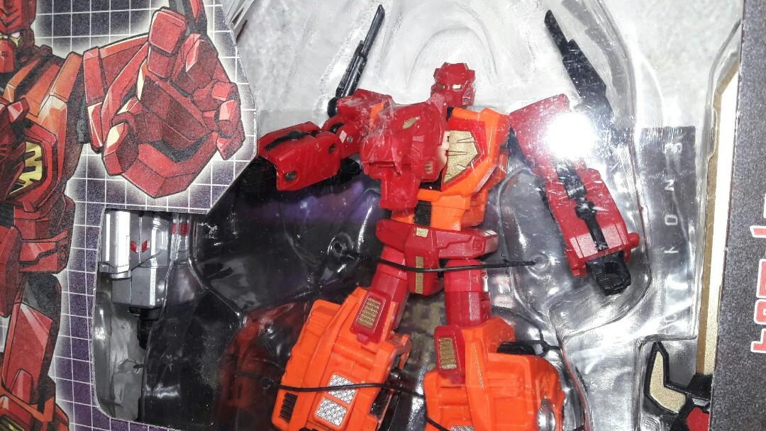 Unique toys best sale predaking