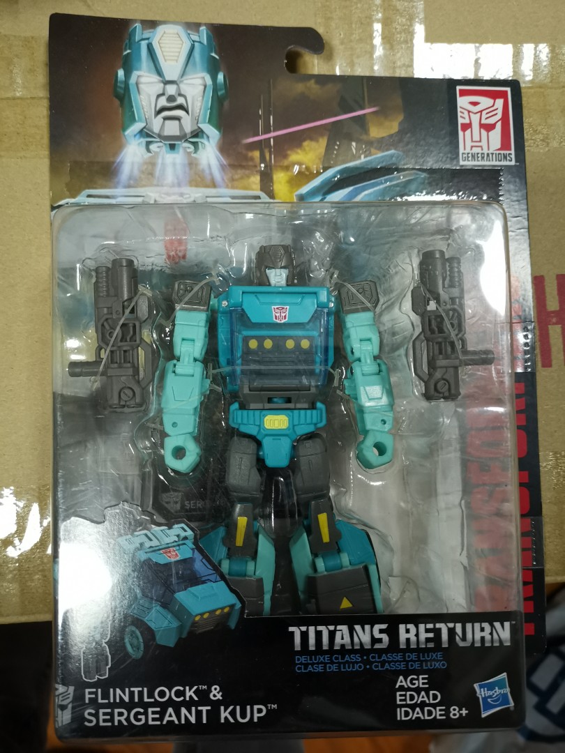 transformers walmart exclusive