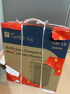（分類：）位於 。 由 tonynewtype 提交（商品編號 1064136812，圖片 1）。簡介： 。