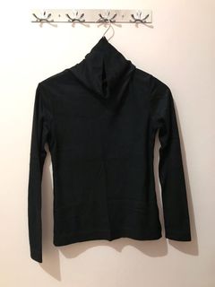 (Kategori: ) berada di . Dikirim oleh galuhardhya (ID iklan 1064141050, Gambar 1). Deskripsi: .