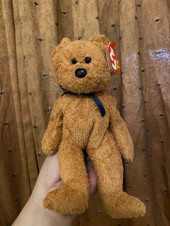 (Category: ) located in . Submitted by kiki6080 (Listing ID 1064084839, Image 1). Description: .