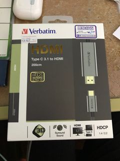 （分類：）位於 。 由 vaaml 提交（商品編號 1064164119，圖片 1）。簡介： 。