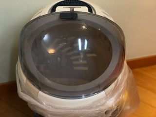 （分類：）位於 。 由 sososavvy 提交（商品編號 1064136926，圖片 1）。簡介： 。