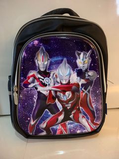 (Category: ) located in . Submitted by keryntoh (Listing ID 1064037253, Image 1). Description: .