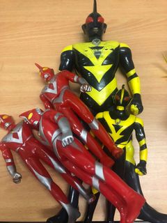 (Category: ) located in . Submitted by aizzue (Listing ID 1064118724, Image 1). Description: .